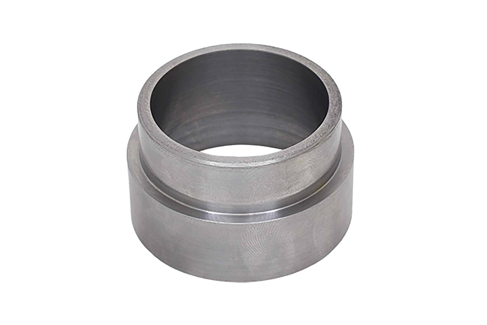 ICT Billet Pulley Adapters 551165-125