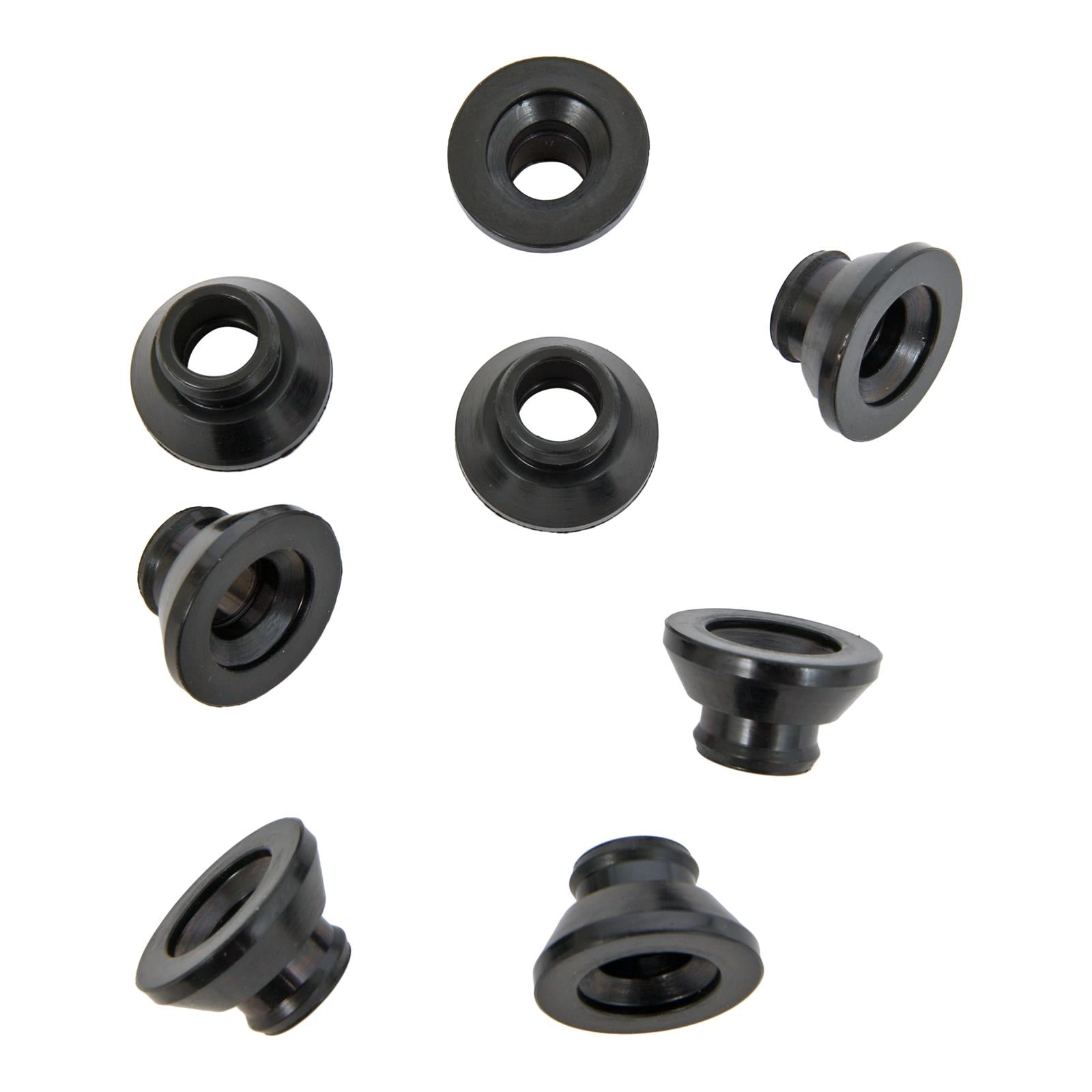 ICT Billet Valve Cover Grommets 551276