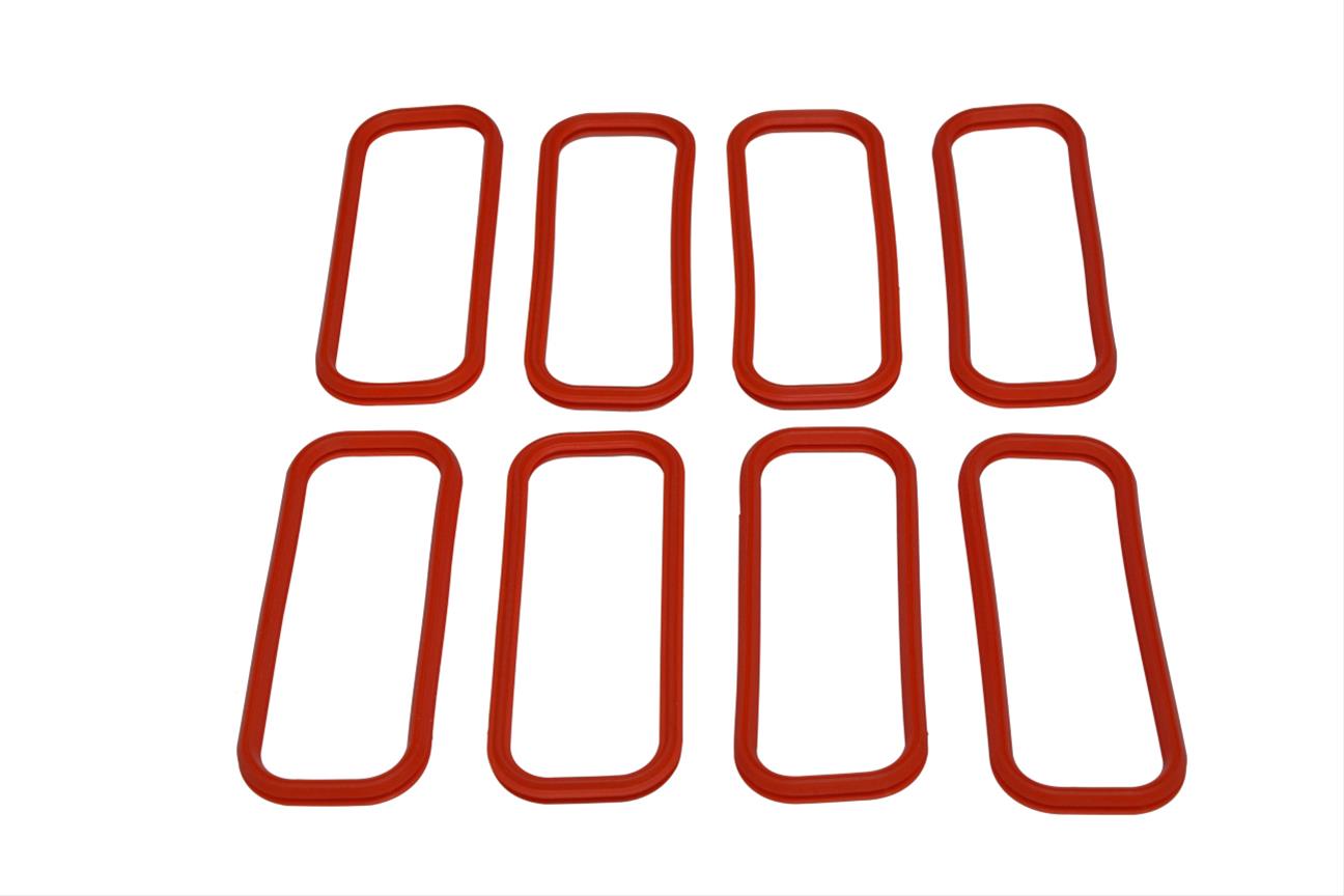 ICT Billet Intake Manifold Gaskets 551281