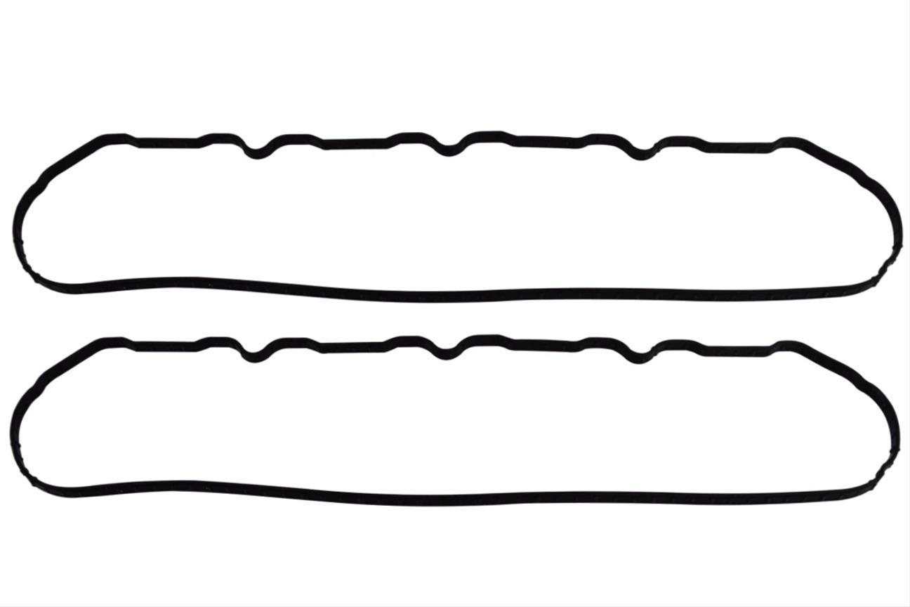 ICT Billet Valve Cover Gaskets 551309
