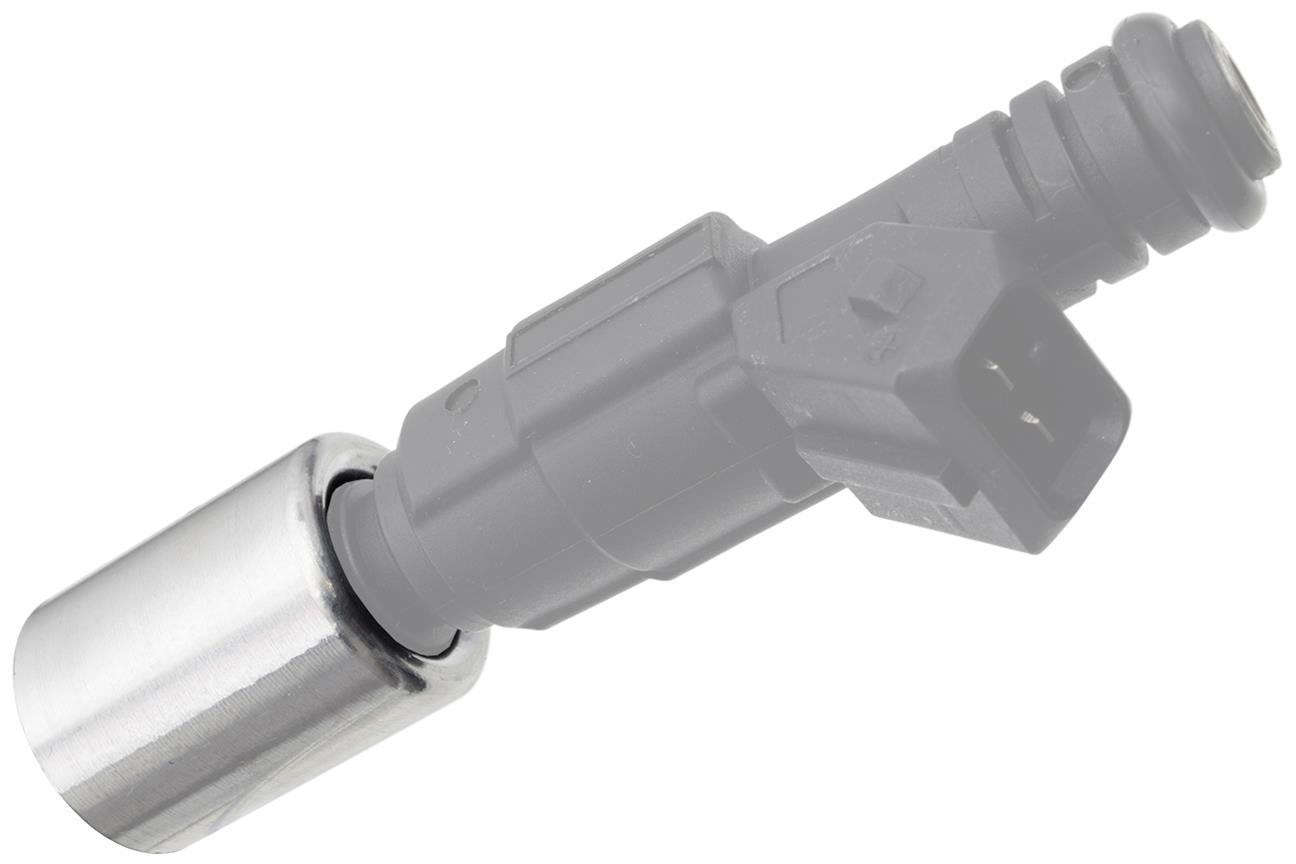 ICT Billet Fuel Injector Bungs 551313