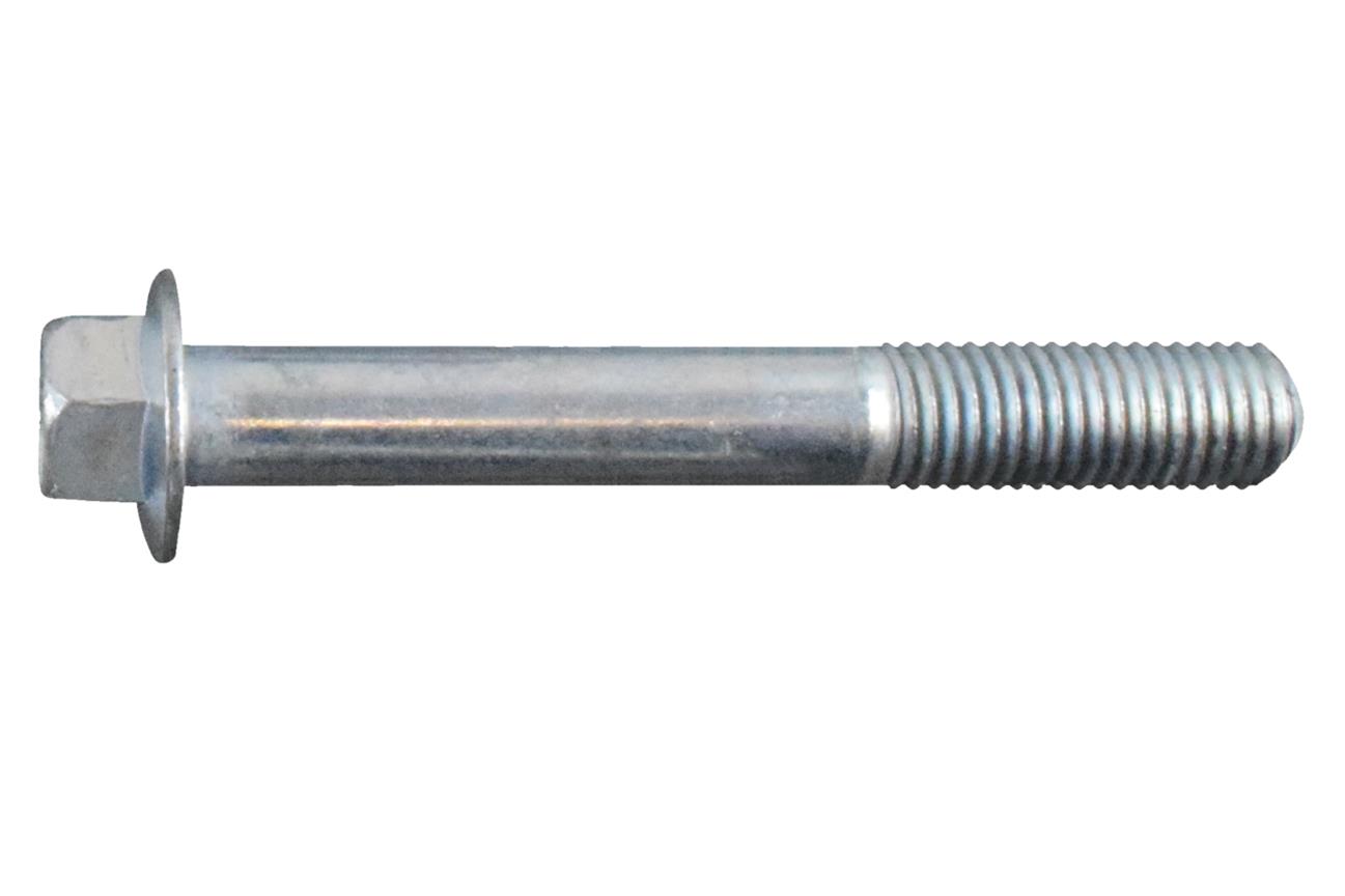 ICT Billet Bolts and Screws 551375