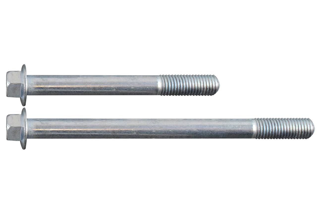 ICT Billet Bolts and Screws 551377