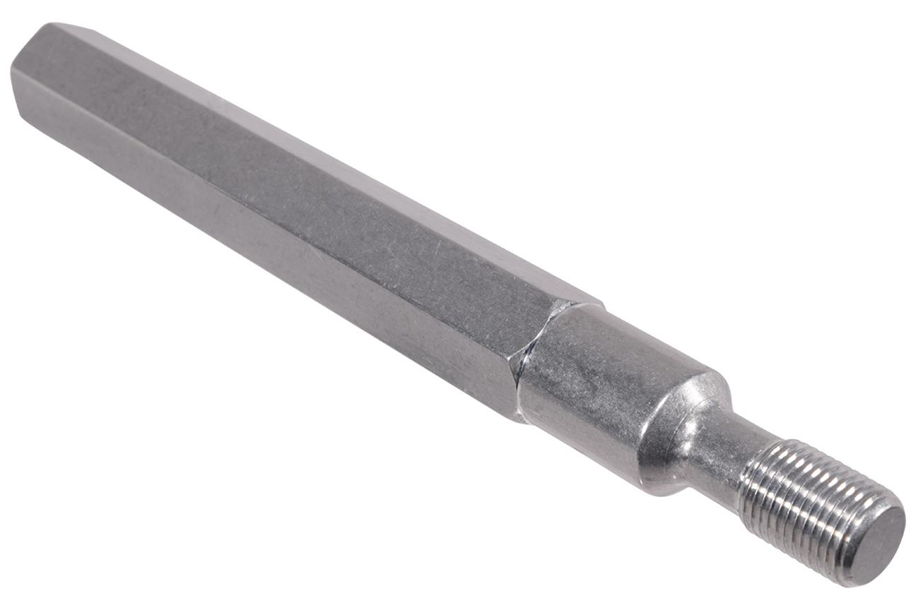 ICT Billet Camshaft Installation Handles 551556-GEN4
