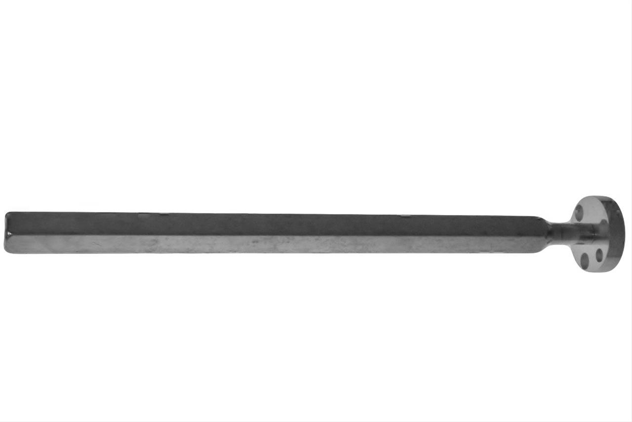 ICT Billet Camshaft Installation Handles 551558