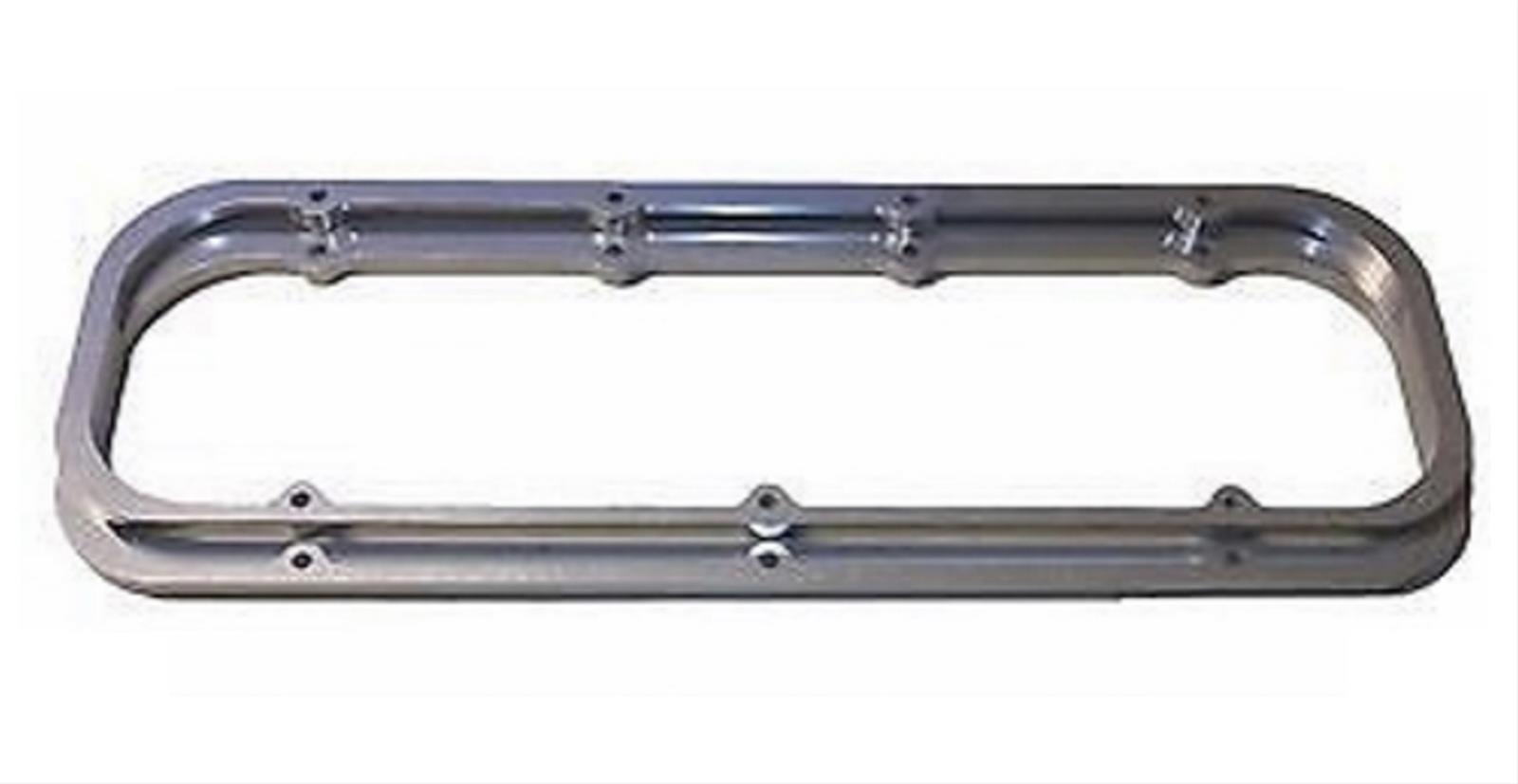 ICT Billet Valve Cover Spacers 551640-5