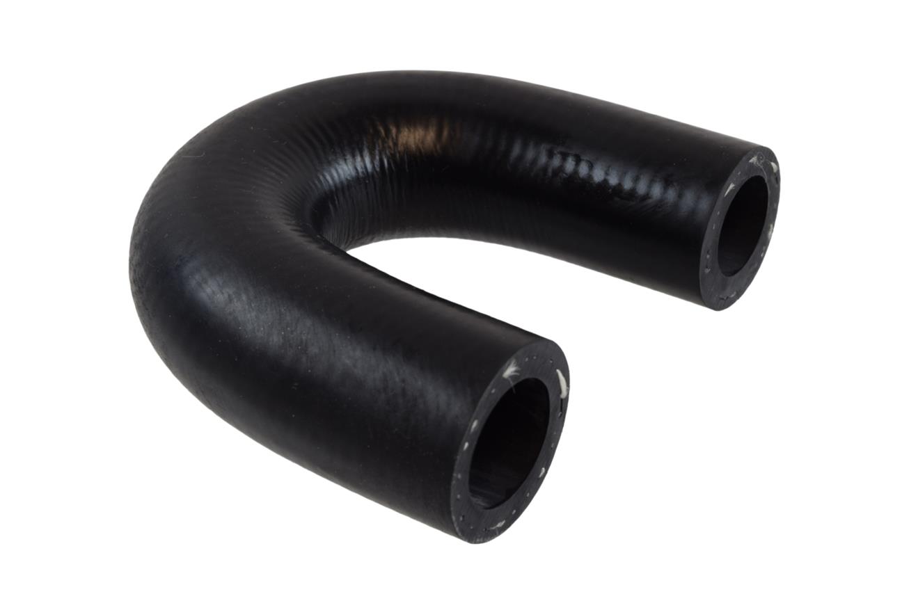 ICT Billet Heater Core Delete Hoses 551699