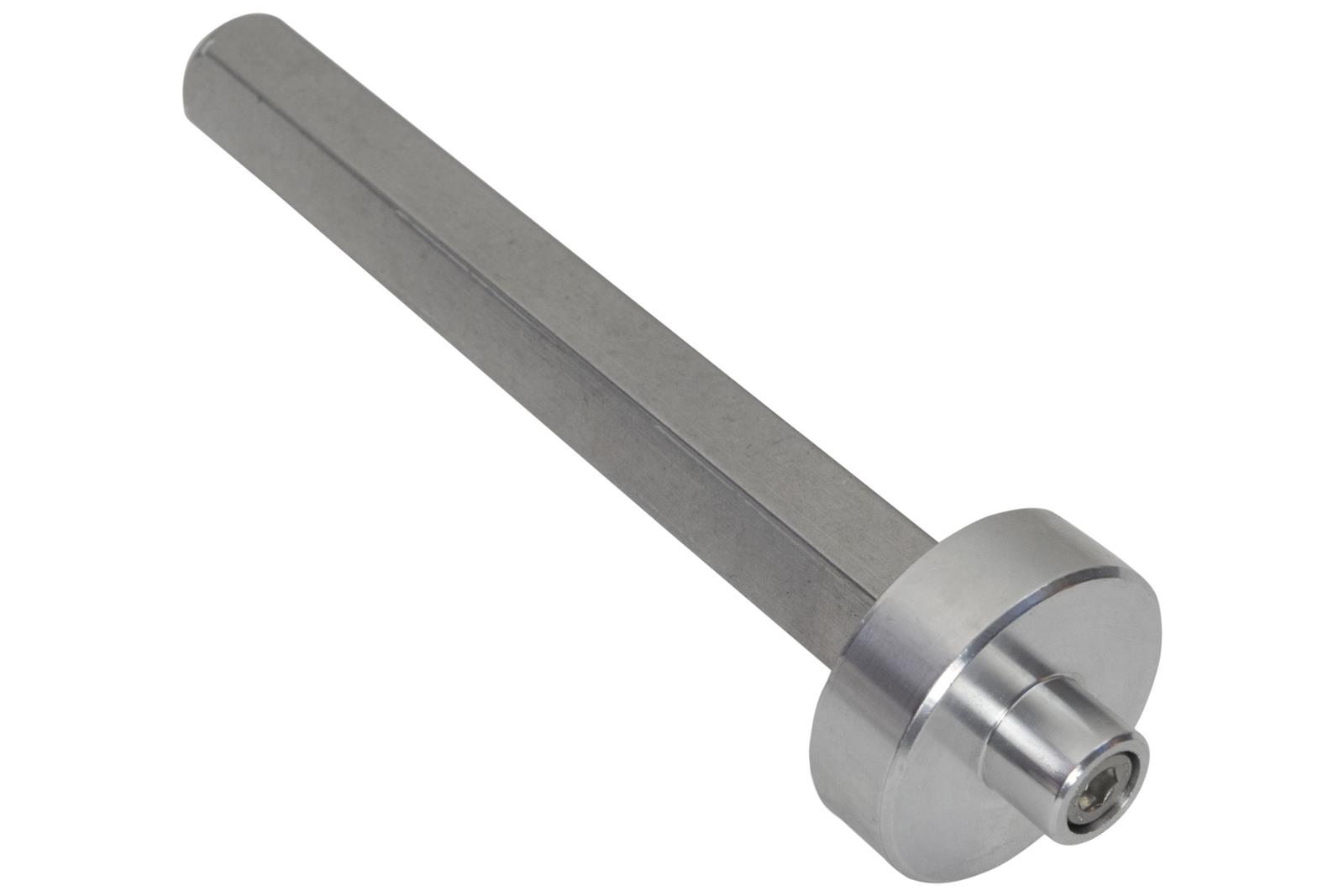 ICT Billet Pilot Bearing Installation Tools 551732