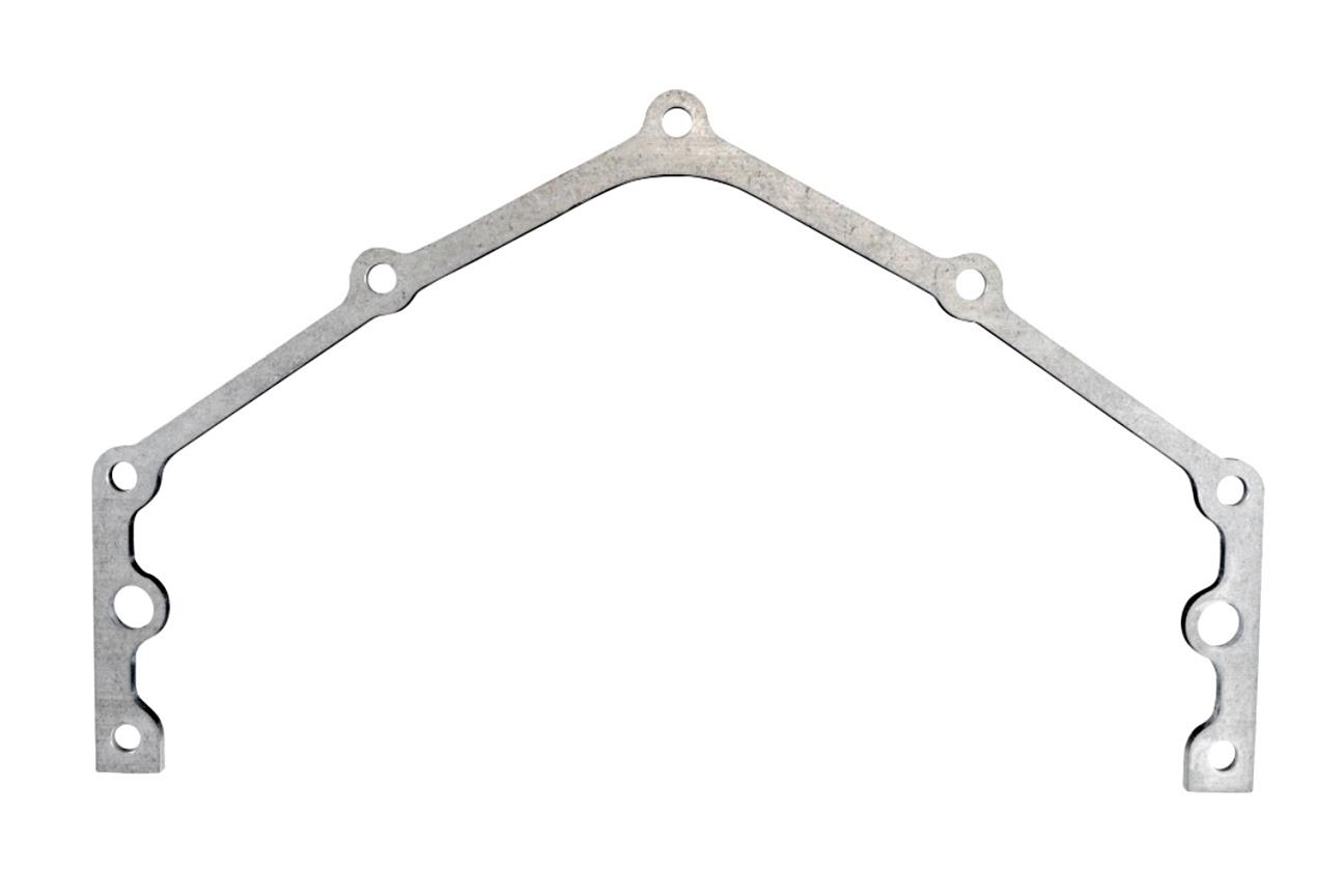 ICT Billet Bellhousing Spacers 551820-250