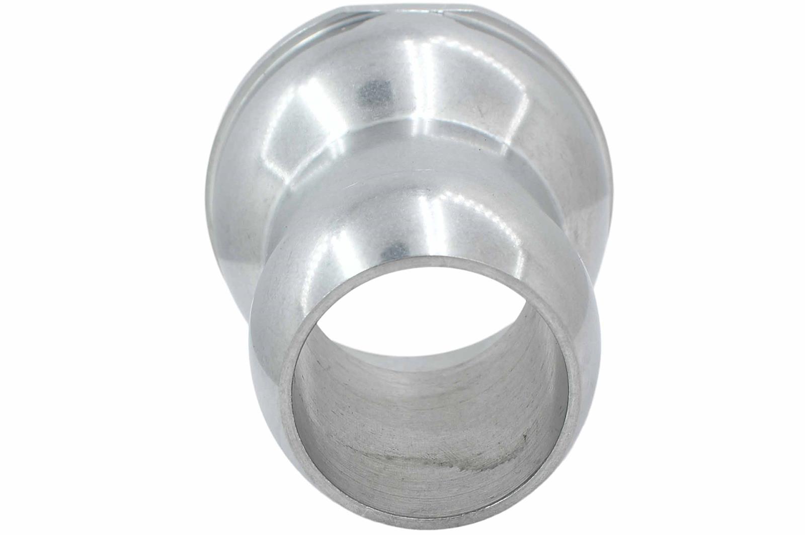 ICT Billet Thermostat Housing Adapters 551836-LS1ST