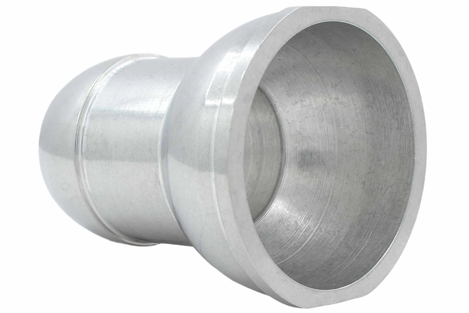 ICT Billet Thermostat Housing Adapters 551836-LS1ST