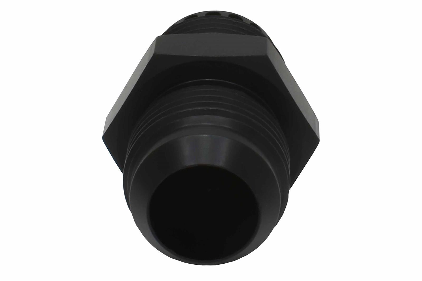 ICT Billet Valve Cover Baffle Fittings 551883