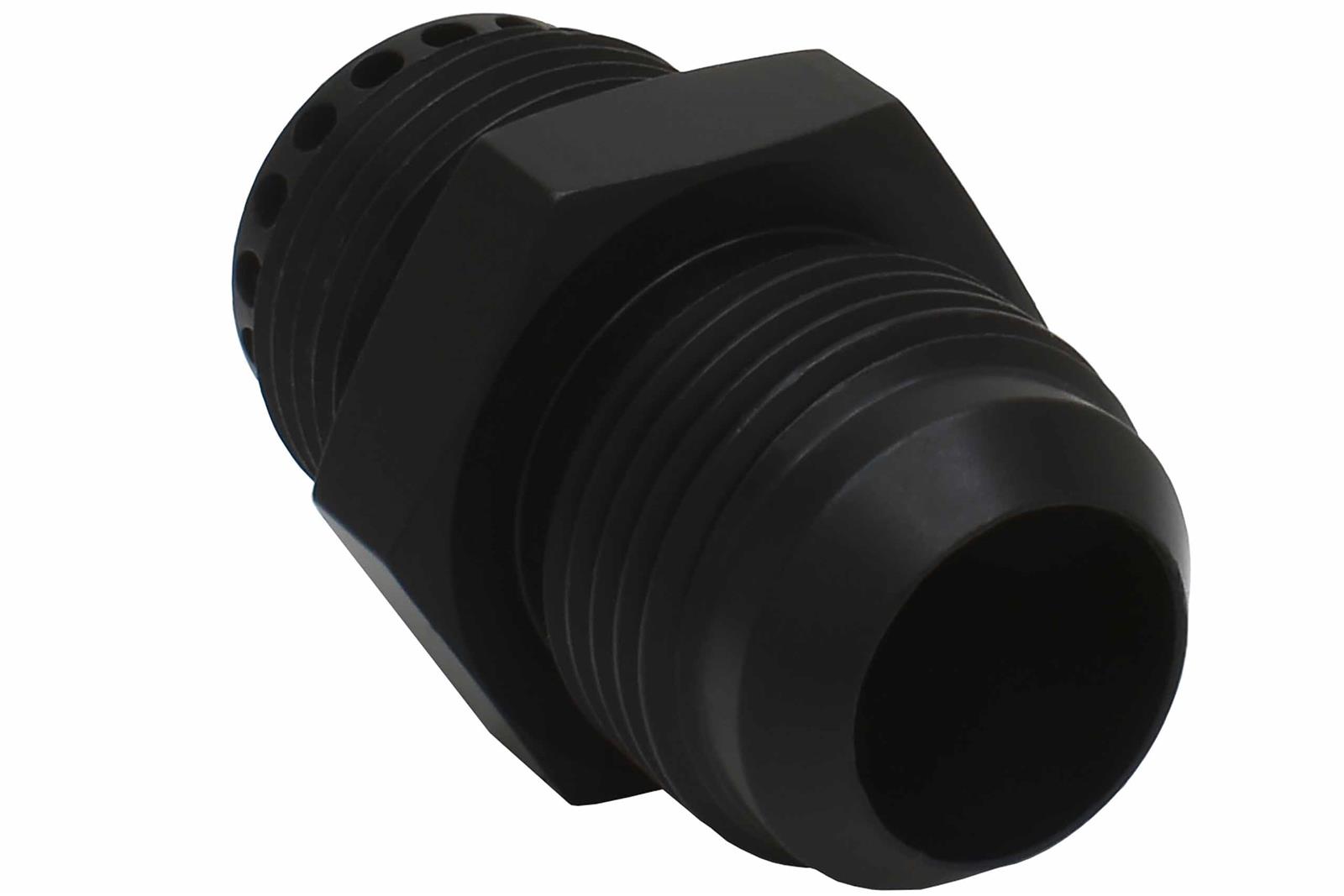ICT Billet Valve Cover Baffle Fittings 551883