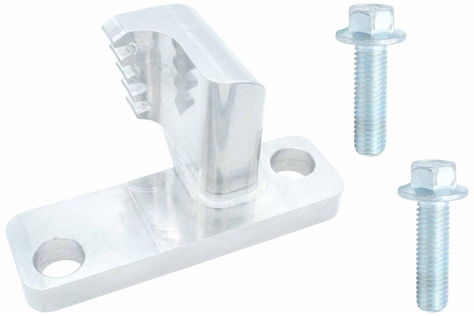 ICT Billet Flywheel Holding Tools 551911-LST