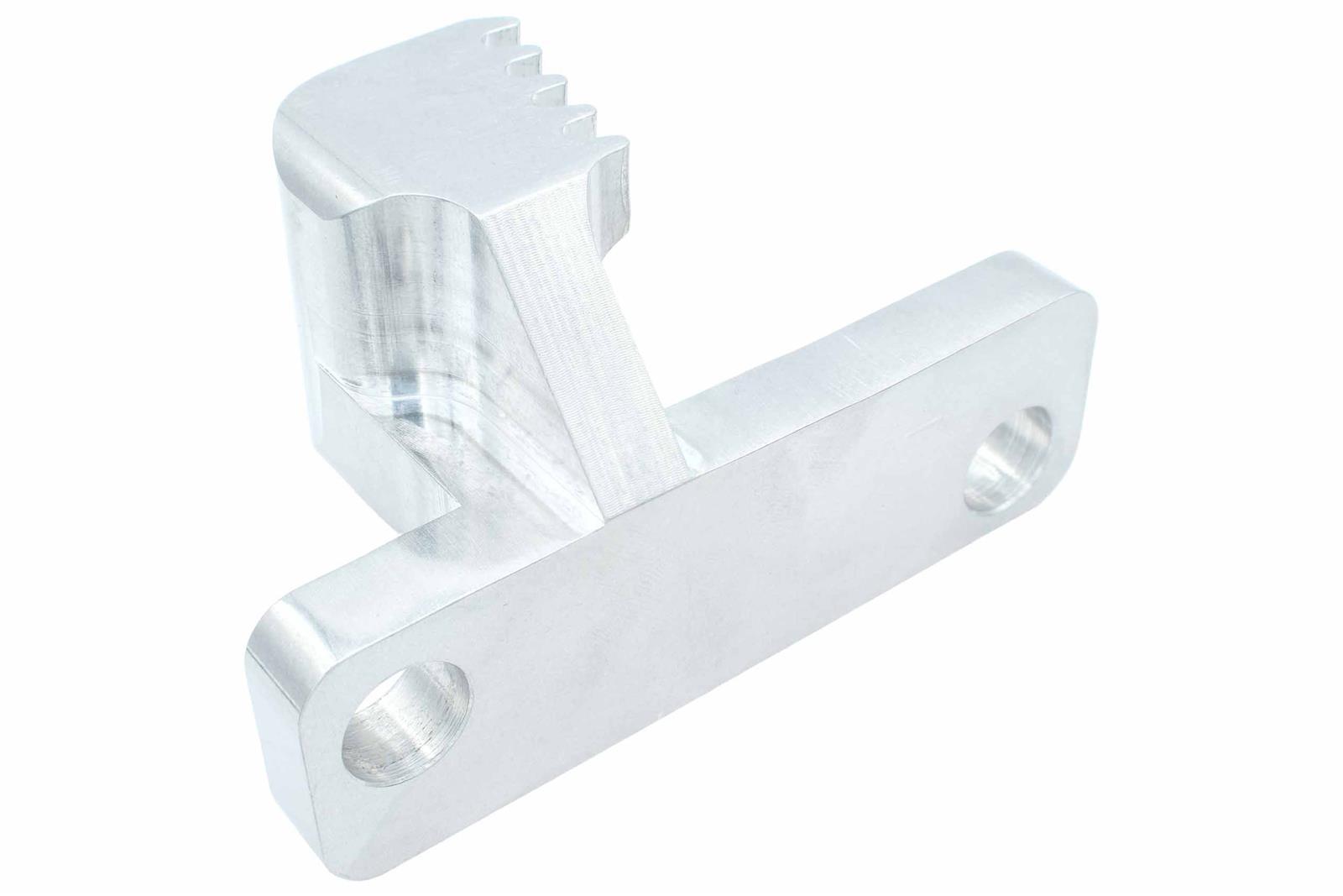 ICT Billet Flywheel Holding Tools 551911-LST