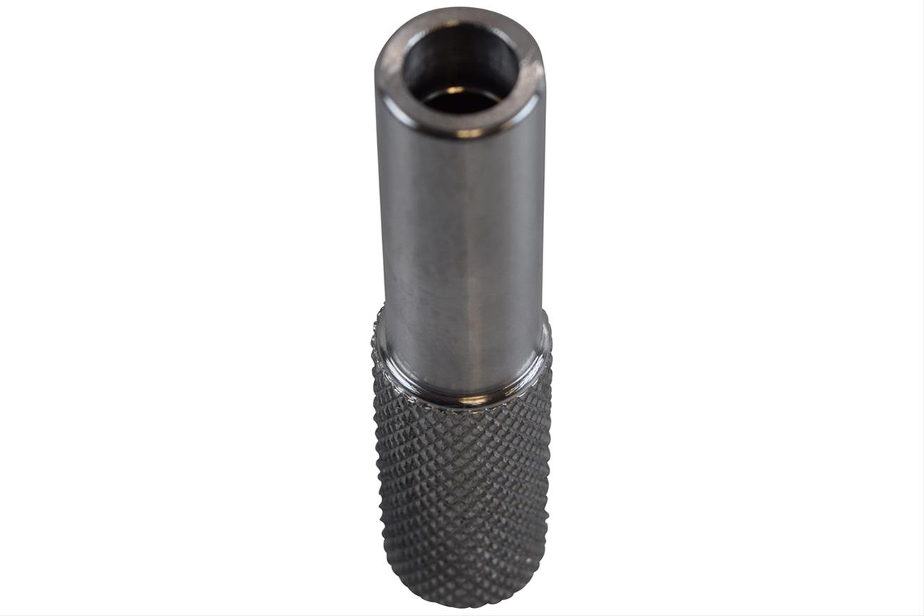ICT Billet LS Valve Stem Seal Installation Tools 551913