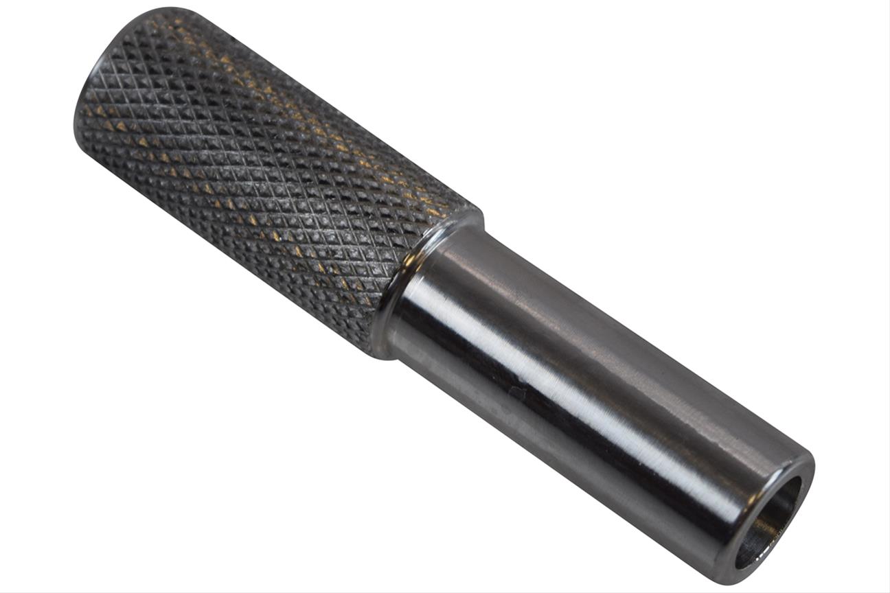 ICT Billet LS Valve Stem Seal Installation Tools 551913