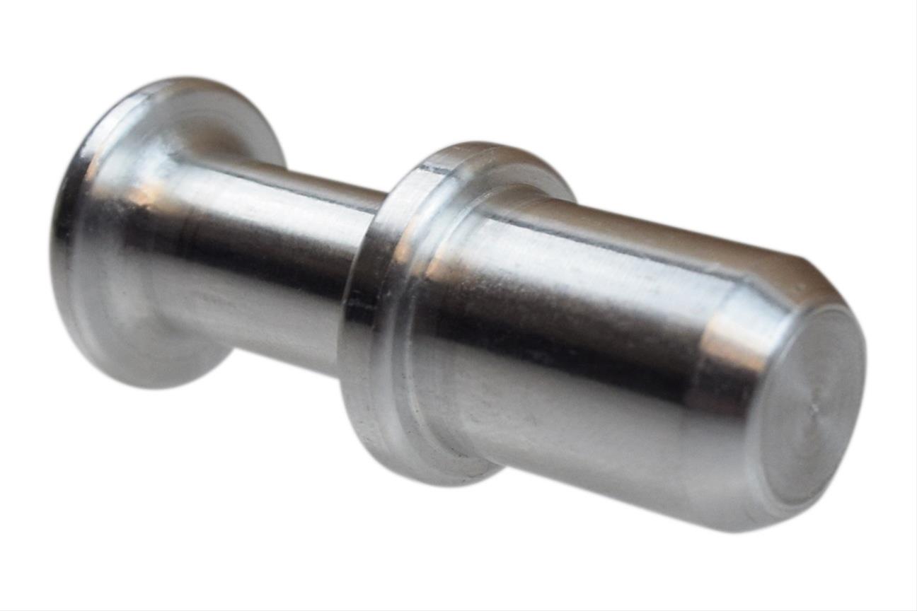 ICT Billet Transmission Dipstick Plugs 551915