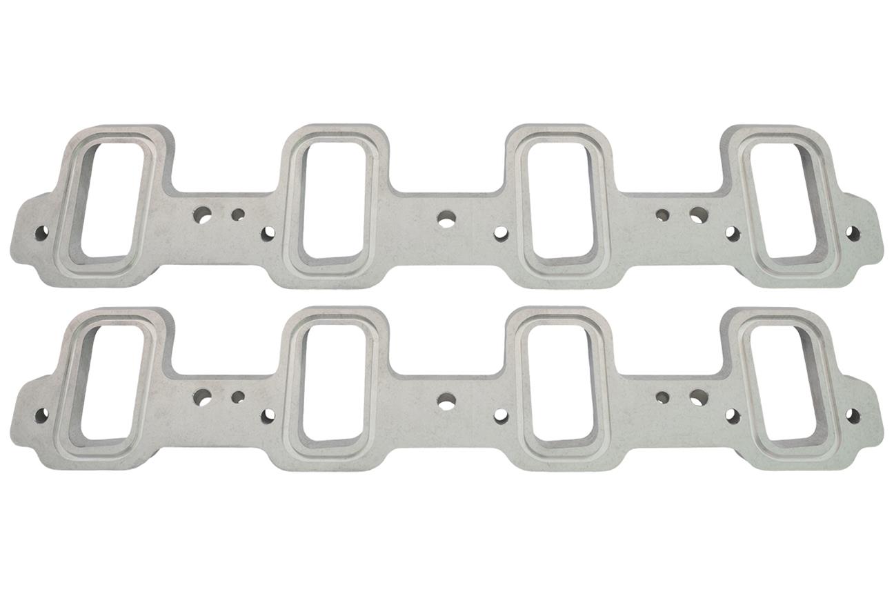 ICT Billet Intake Manifold Spacers 551960