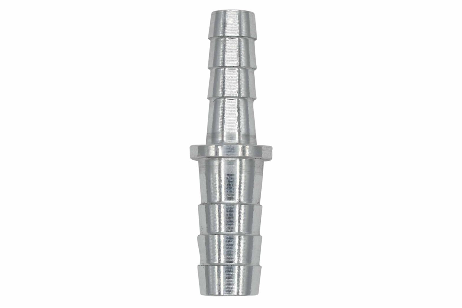 ICT Billet Hose Barb Fittings AN627-05-04A