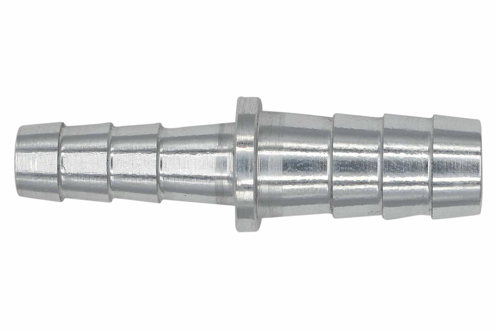 ICT Billet Hose Barb Fittings AN627-05-04A