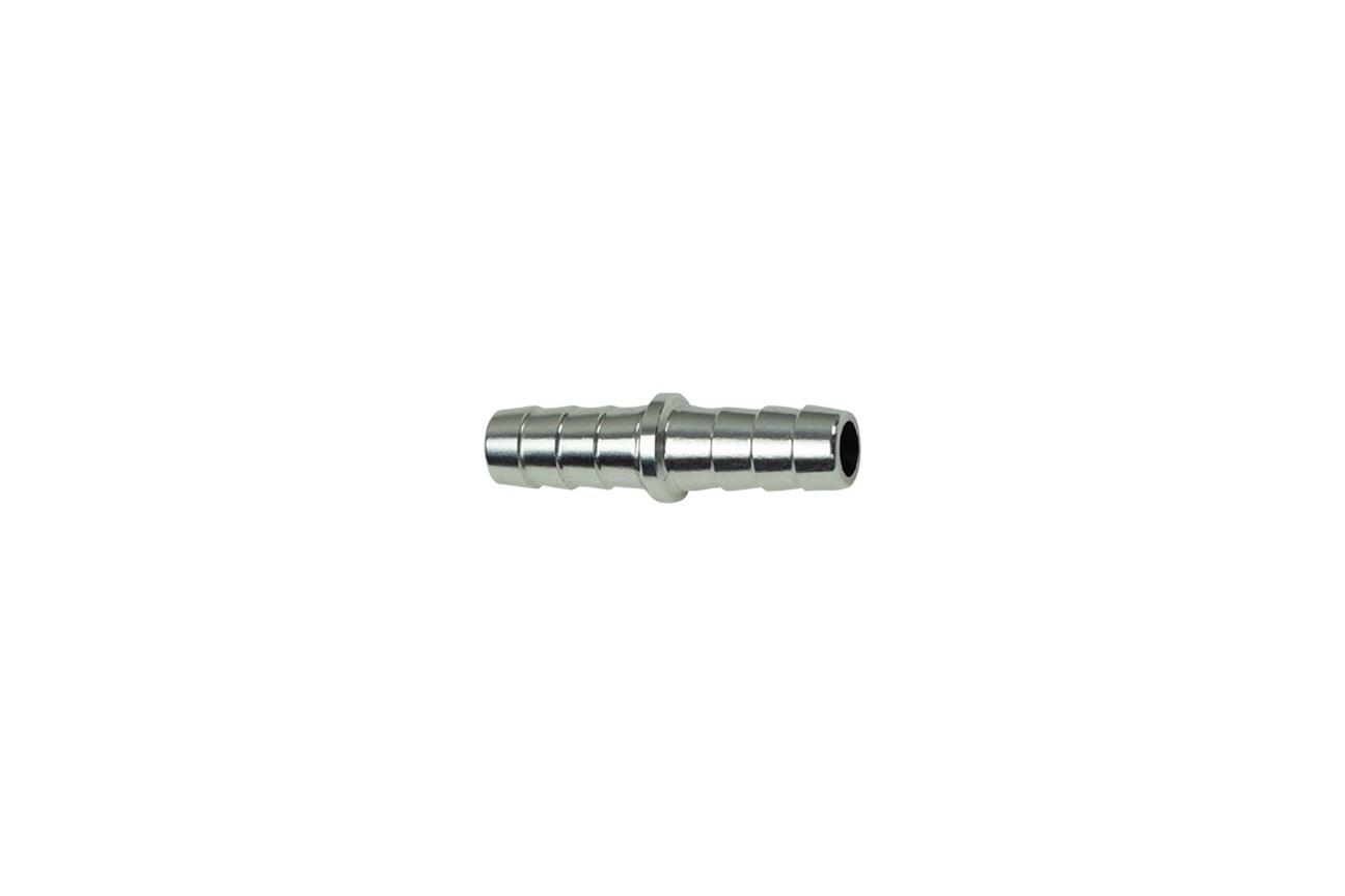 ICT Billet Hose Barb Fittings AN627-05A