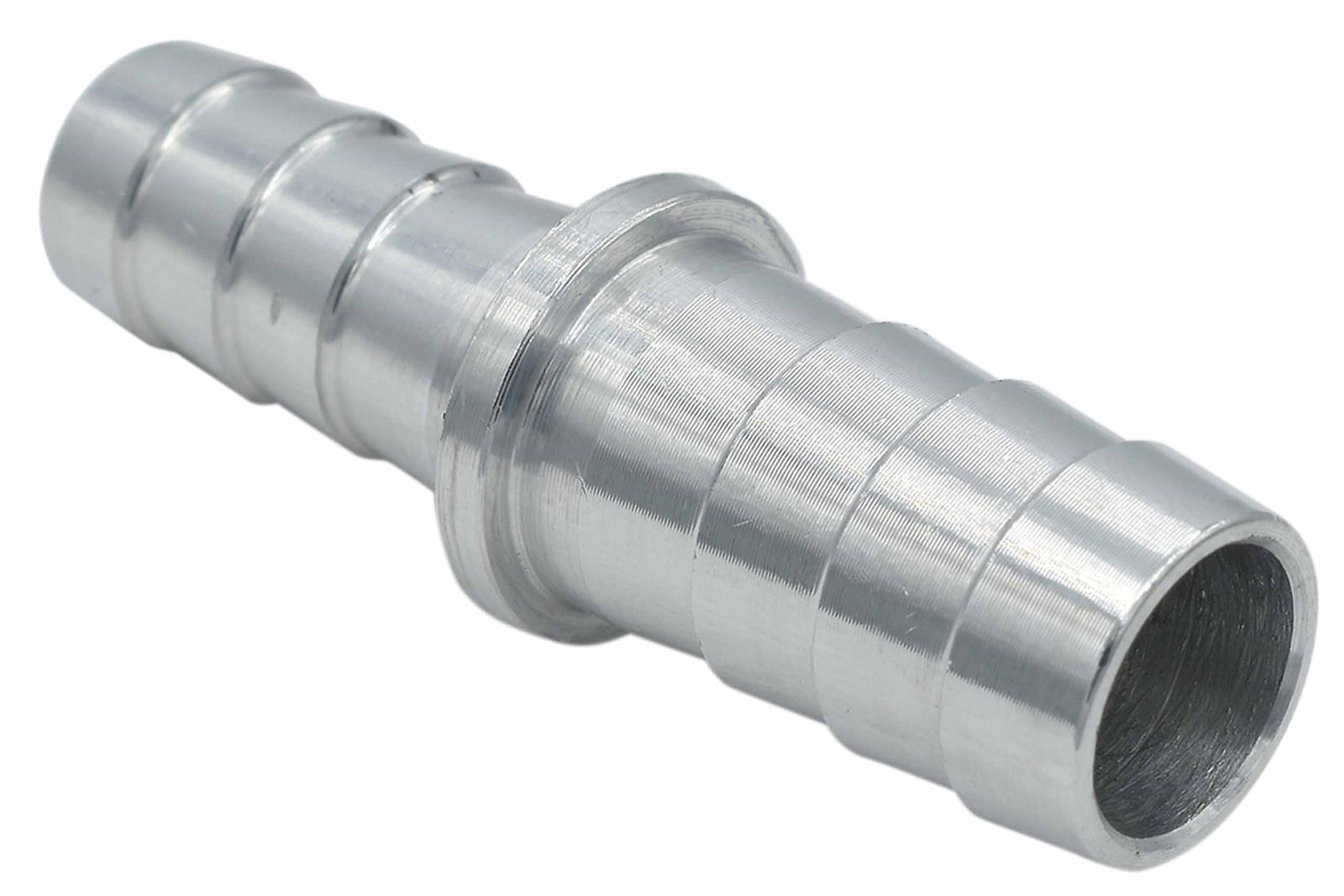 ICT Billet Hose Barb Fittings AN627-06-05A