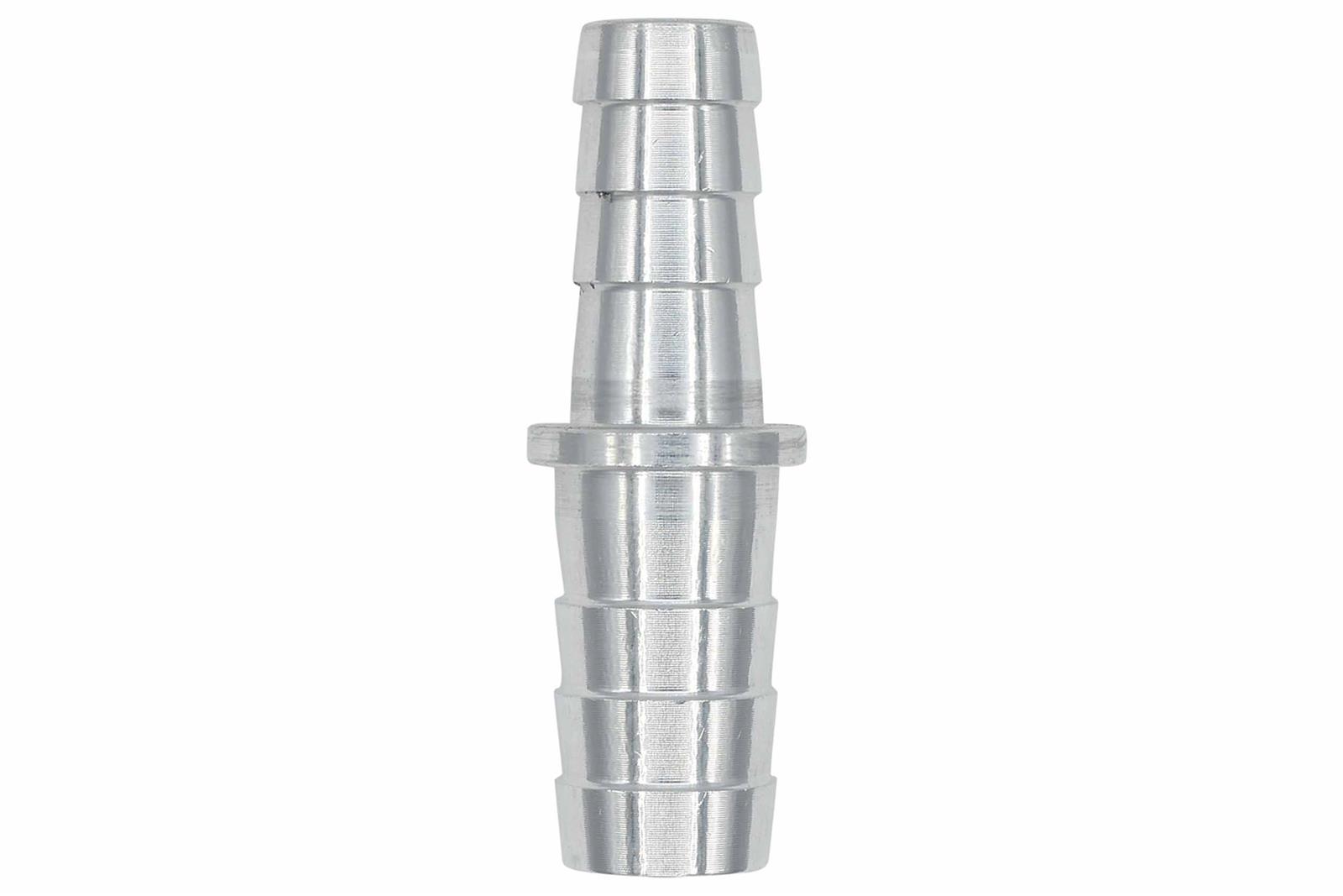 ICT Billet Hose Barb Fittings AN627-06-05A