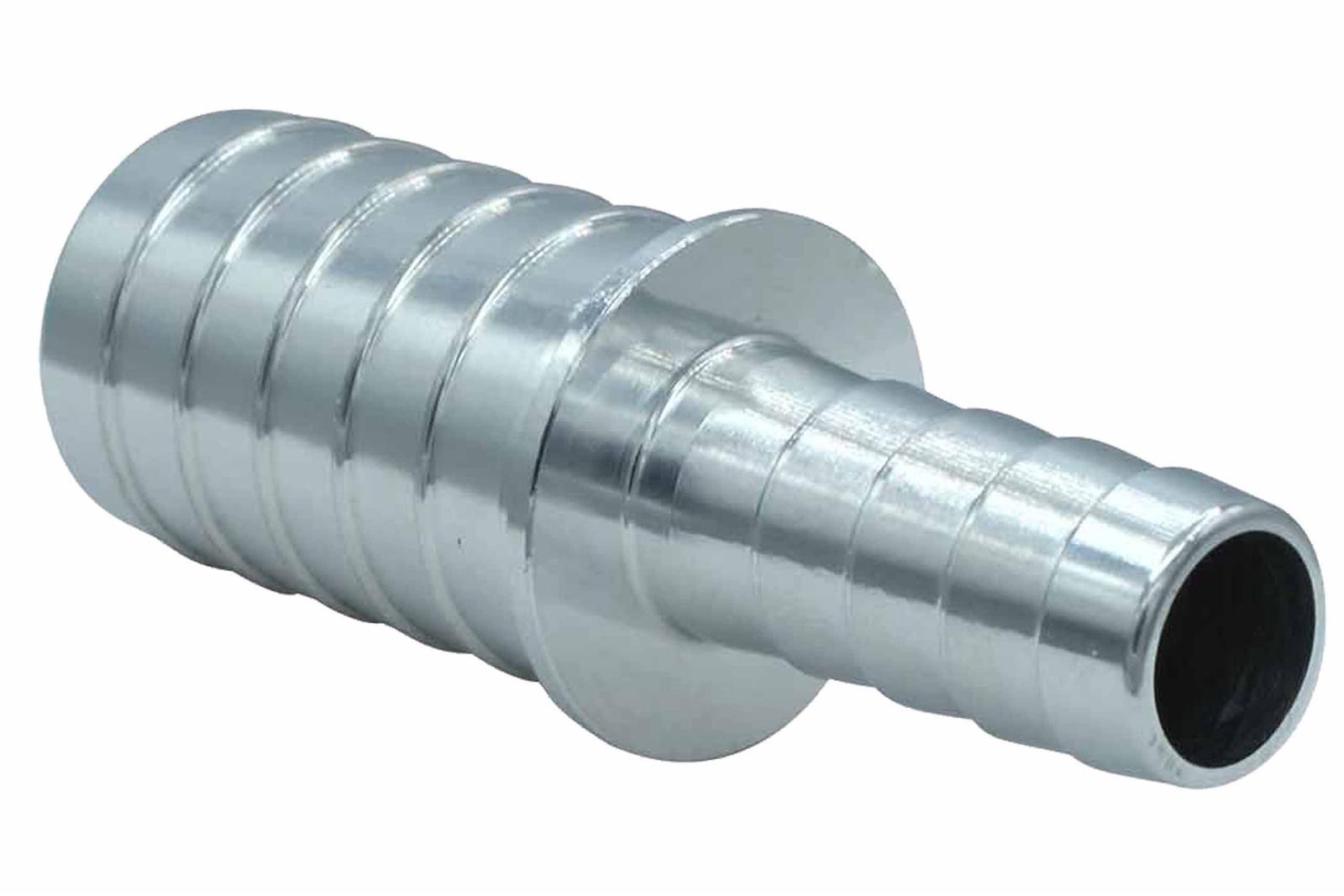 ICT Billet Coupler Fittings AN627-10-06A