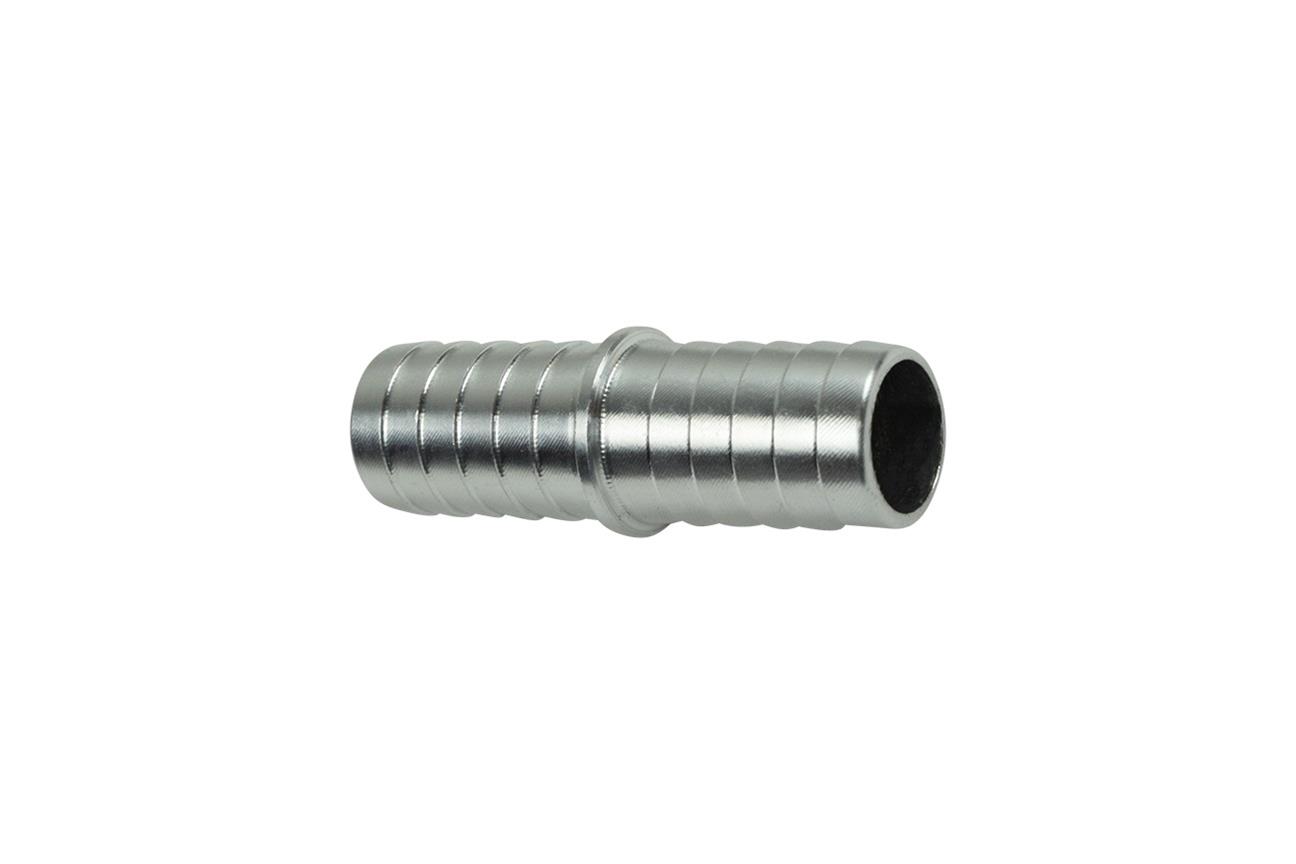 ICT Billet Hose Barb Fittings AN627-10A
