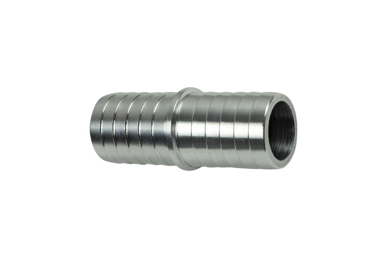 ICT Billet Hose Barb Fittings AN627-12A