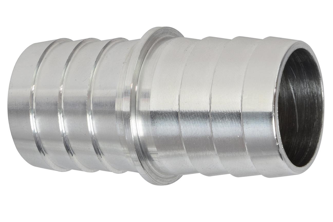 ICT Billet Hose Barb Fittings AN627-16A