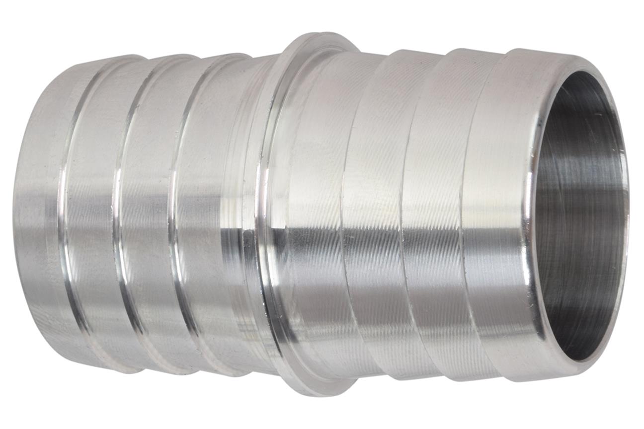 ICT Billet Hose Barb Fittings AN627-20A