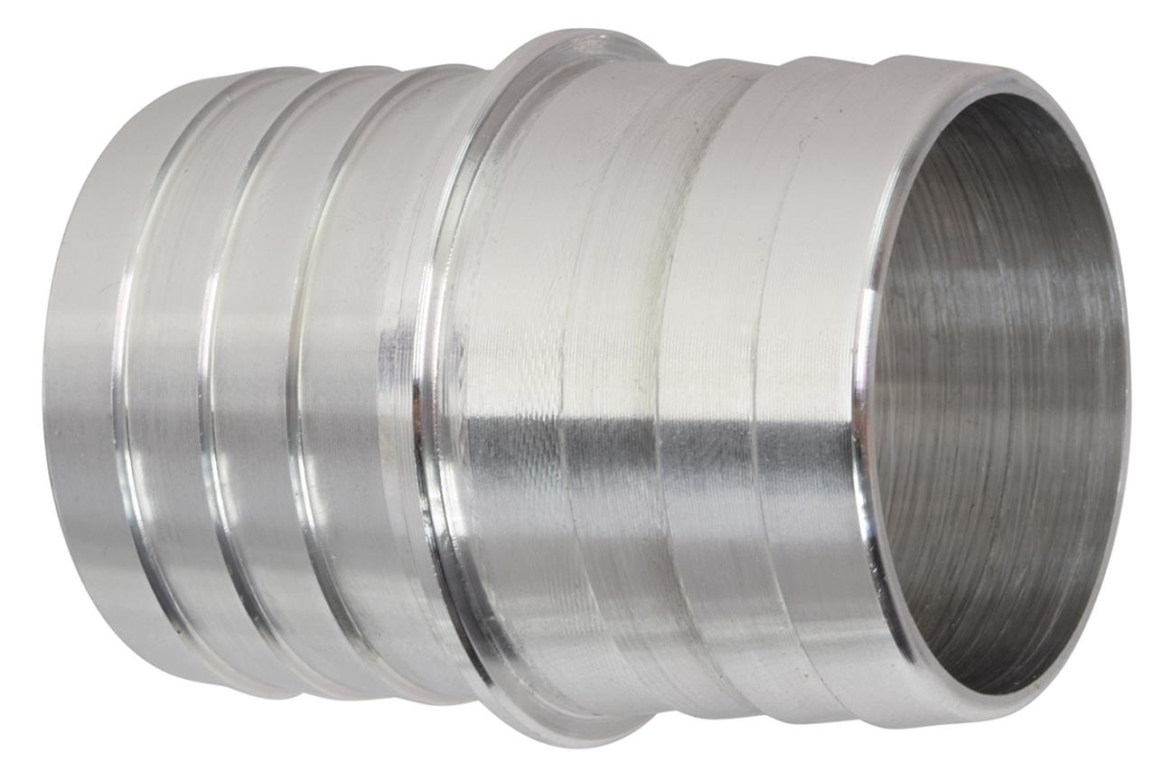 ICT Billet Hose Barb Fittings AN627-24A