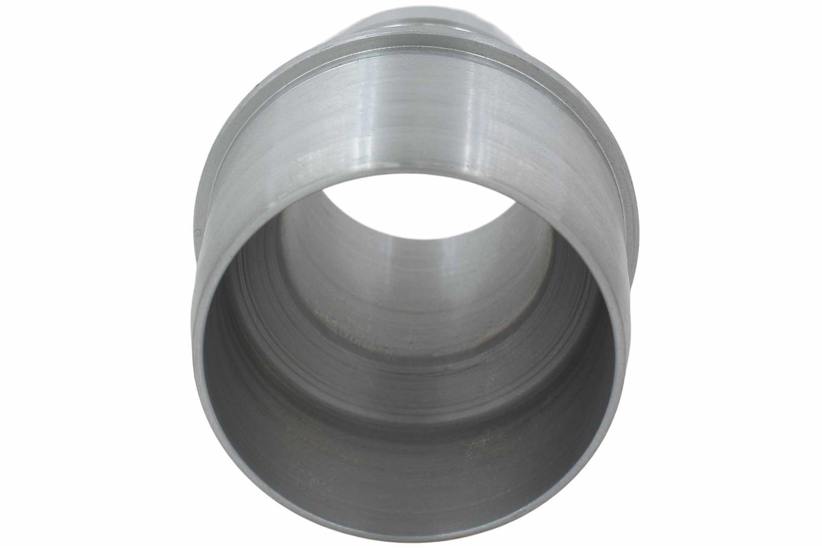 ICT Billet Hose Barb Fittings AN627-28-20A