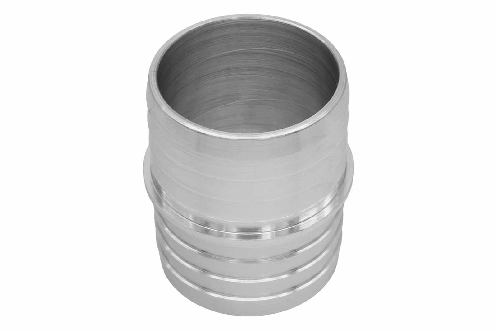 ICT Billet Coupler Fittings AN627-28A