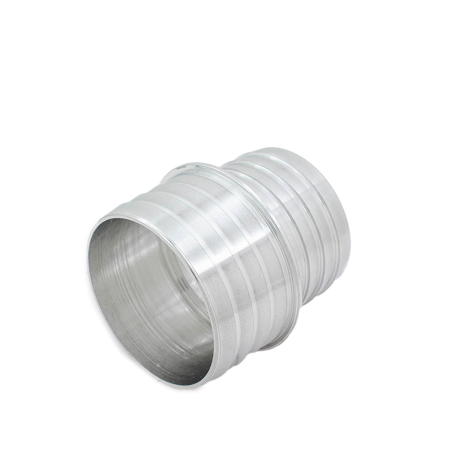 ICT Billet Fittings and Adapters AN627-32-28A