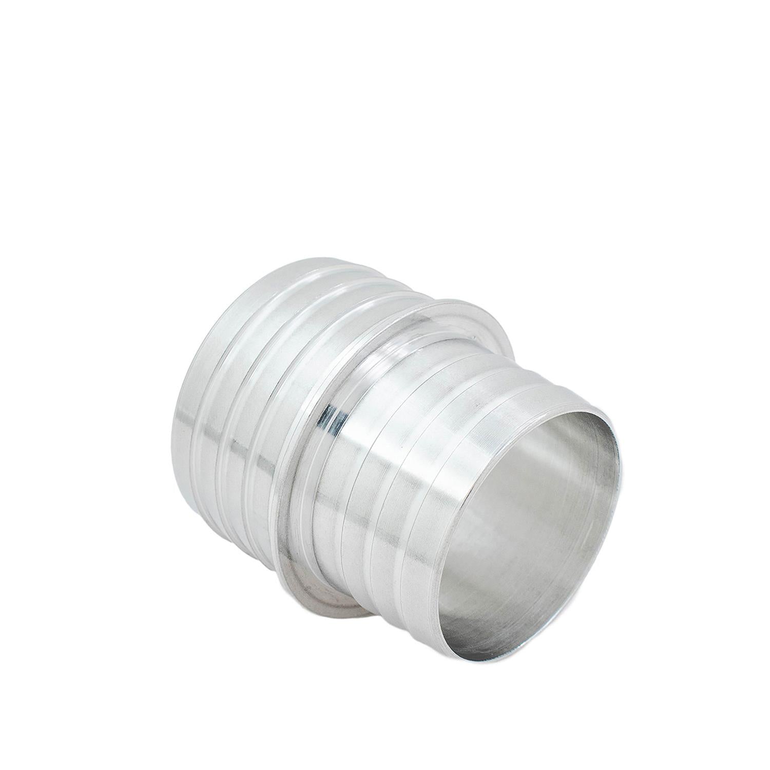 ICT Billet Fittings and Adapters AN627-32-28A