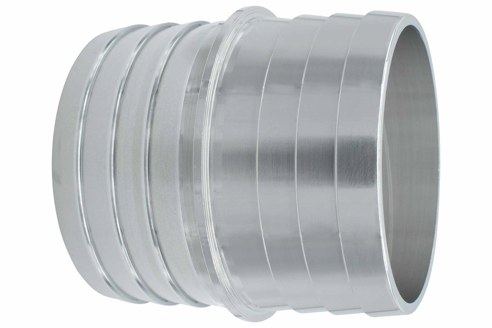 ICT Billet Coupler Fittings AN627-32A