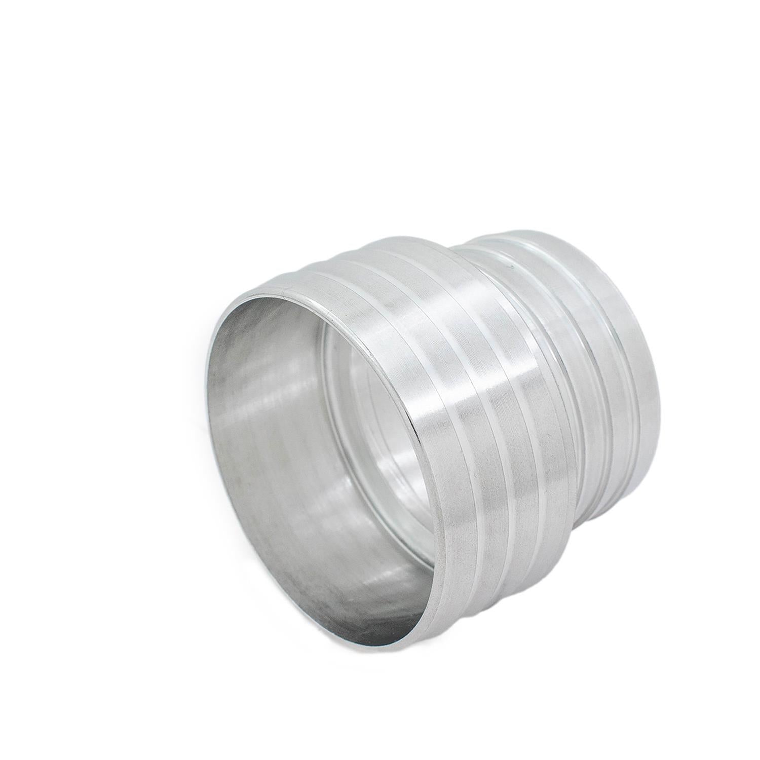 ICT Billet Fittings and Adapters AN627-40-32A