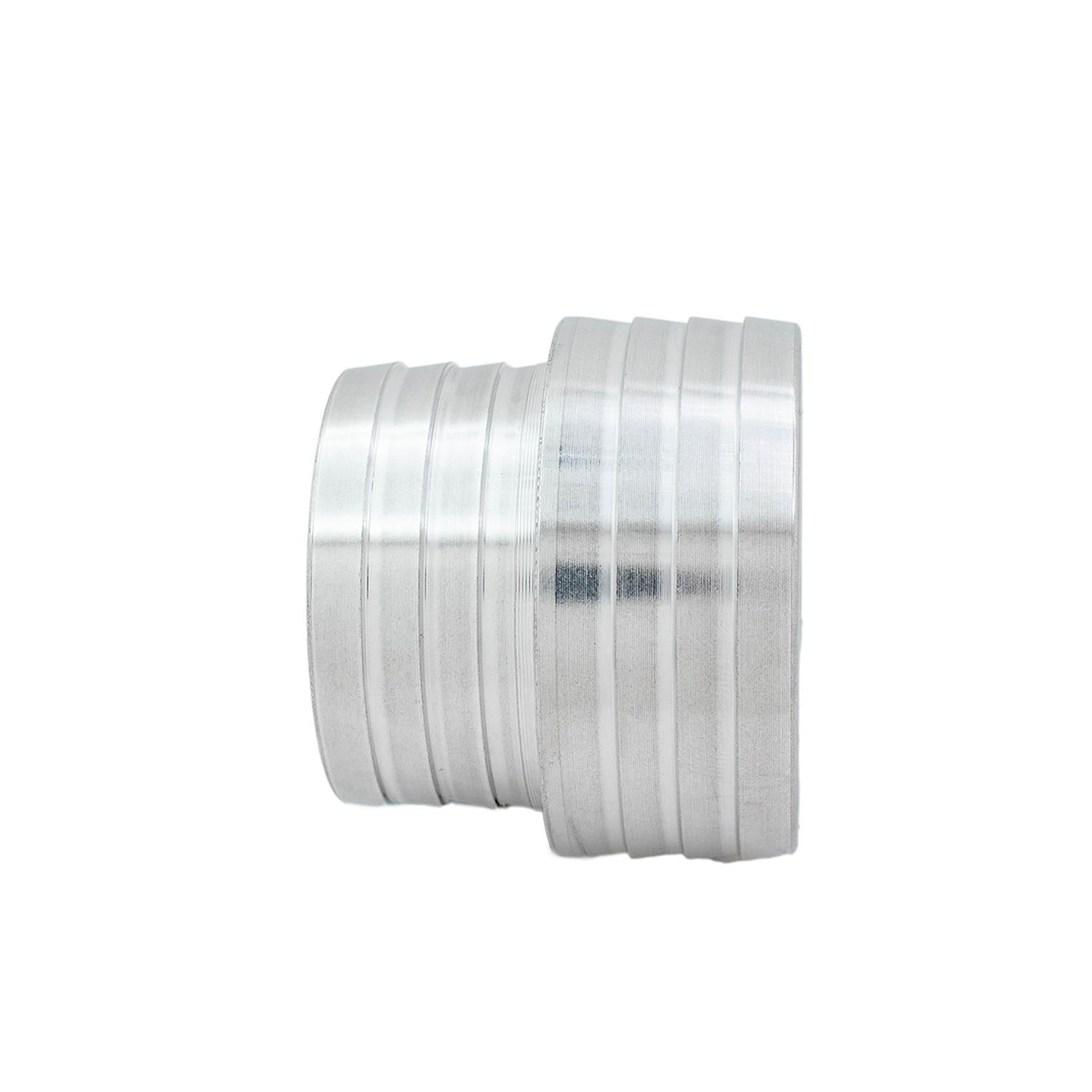 ICT Billet Fittings and Adapters AN627-40-32A