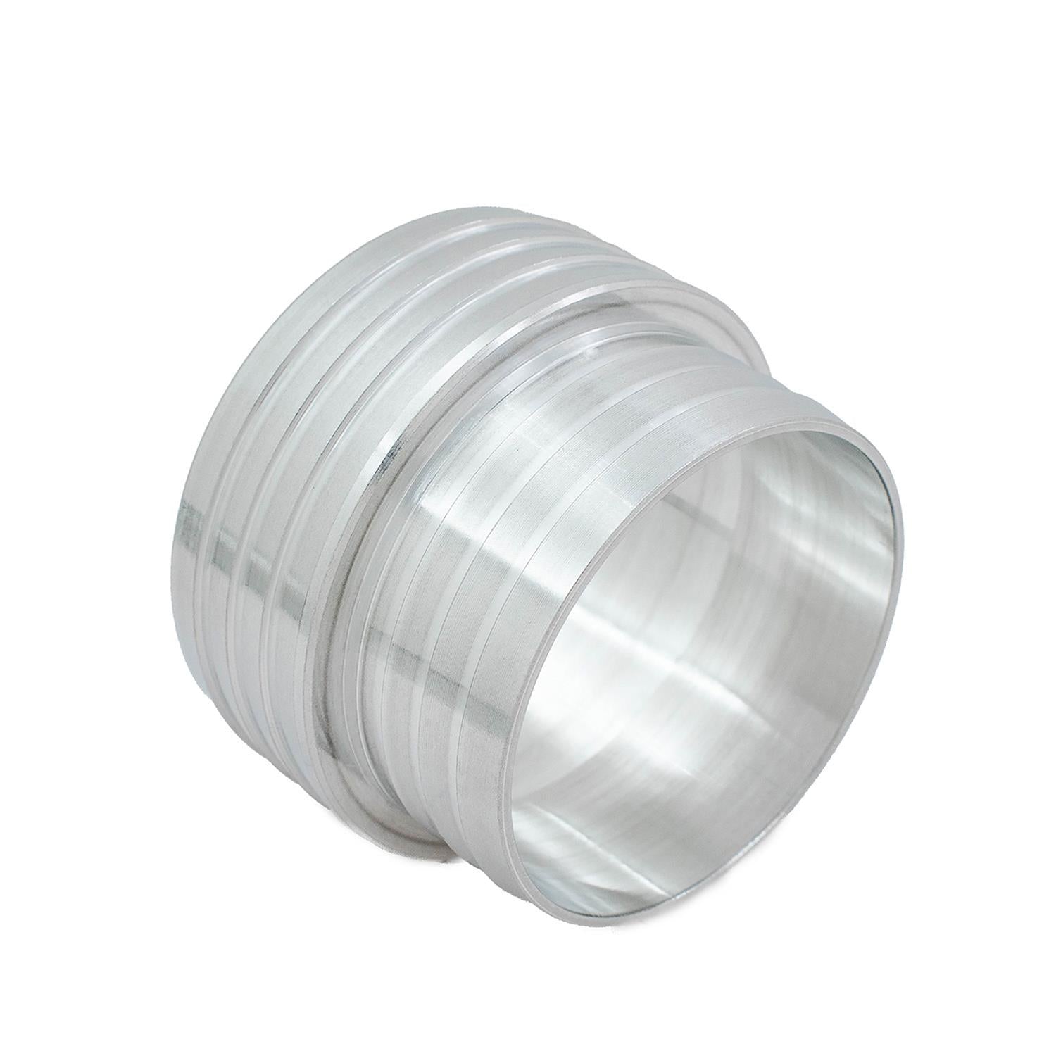 ICT Billet Fittings and Adapters AN627-48-40A