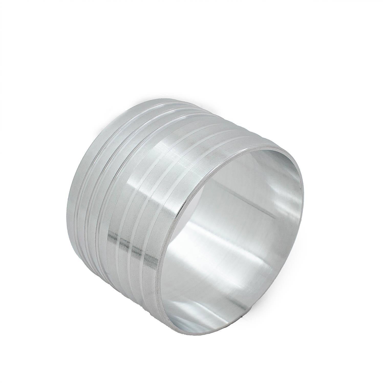 ICT Billet Fittings and Adapters AN627-48A