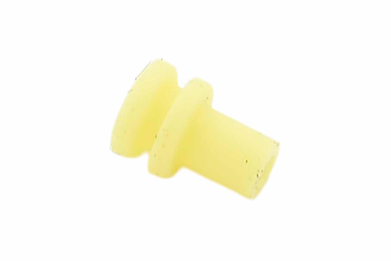 ICT Billet Wiring Connectors WC0BD30
