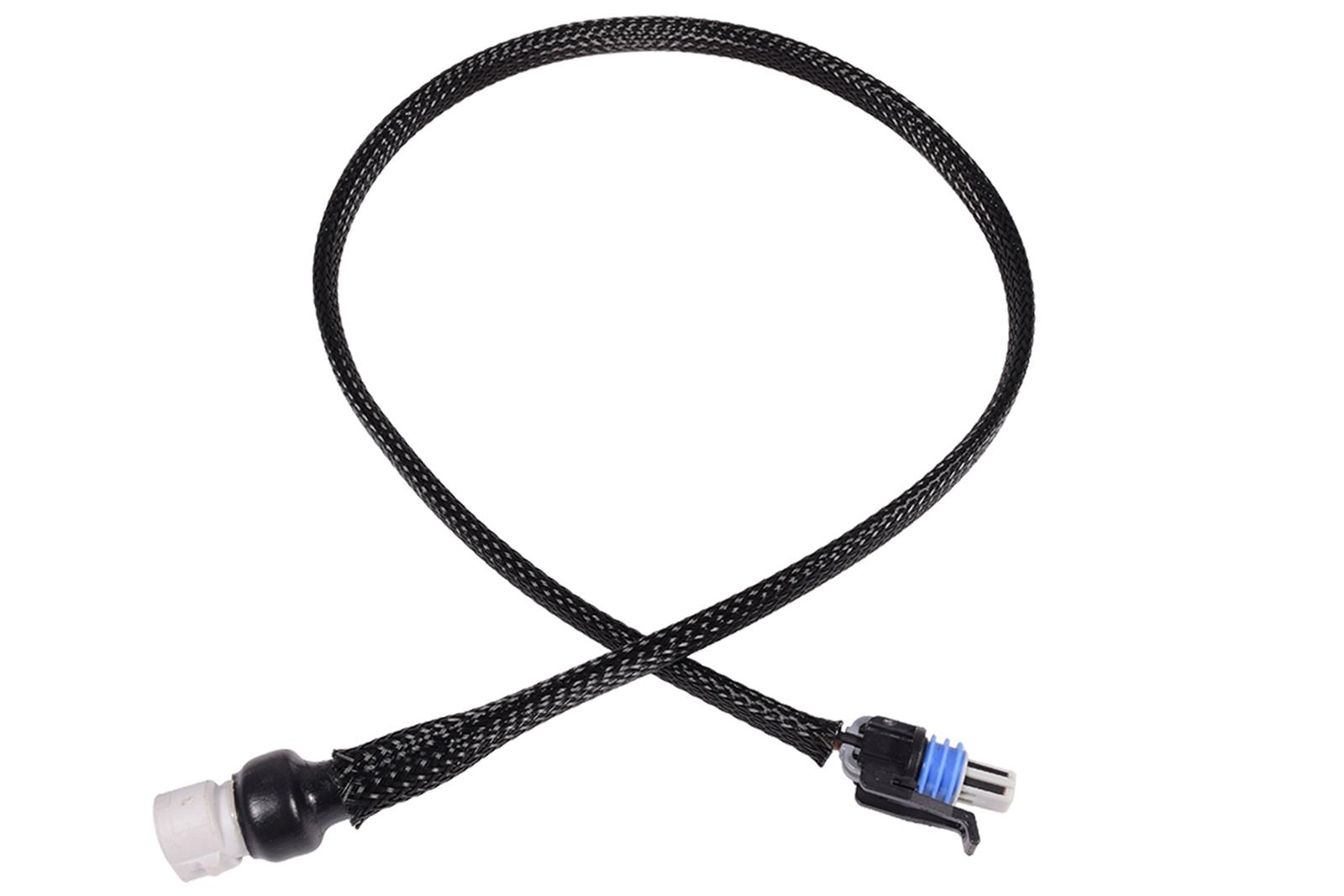 ICT Billet Sensor Harnesses WEIAT30-24