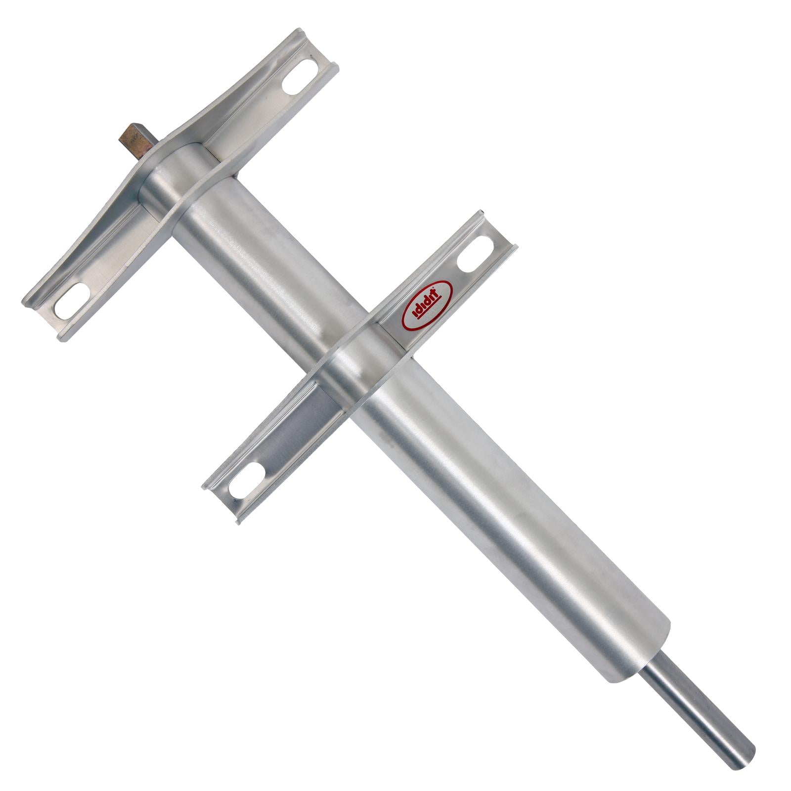 ididit Pro-Fab Steering Columns 1090940455