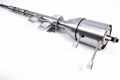 ididit Steering Columns 1300710010