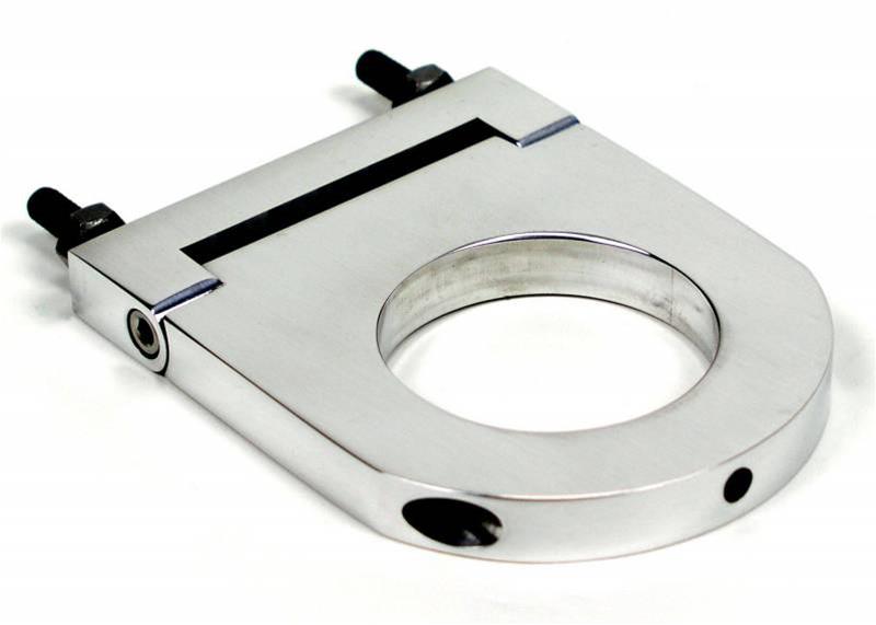 ididit Steering Column Drop Mounts 2307470040
