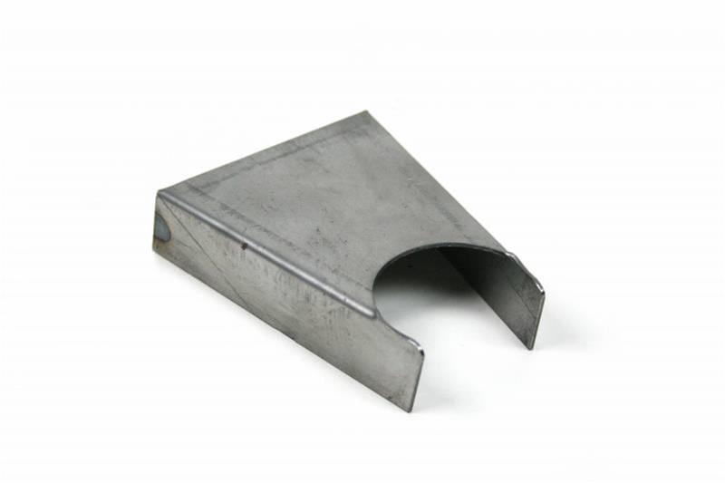 ididit Steering Column Drop Mounts 2307490010