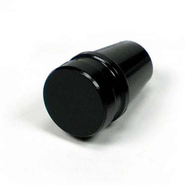 ididit Steering Column Knobs 2503100051